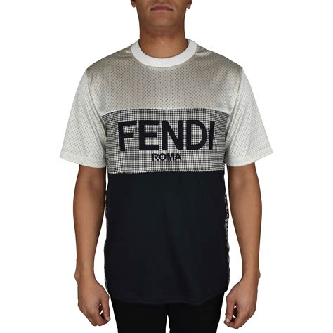 fendi armani|Fendi shirts.